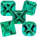 Chatham Square Emeralds